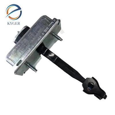 فحص الباب LR045540 الأصلي لـ Land Rover Range Rover Range Rover Sport