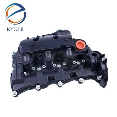 3.0L غطاء صمام المحرك LR097157 LR074623 LR179201 LR116732 LR166340 LR029146 لـ Land Rover Discovery Range Rover Sport