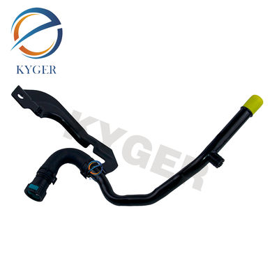 أنبوب المياه التبريد المحرك LR031393 LR034624 LR017802 خرطوم المبرد التدفئة لـ Land Rover Range Rover Sport Discovery IV