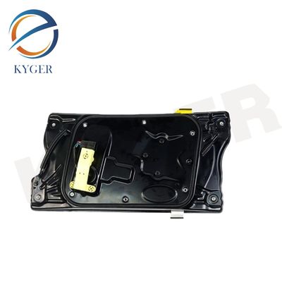 LR060136 الجهاز الأمامي الأيسر لرفع النوافذ LR032027 منظومات النوافذ لـ Land Rover Freelander 2 2006-2014 L359