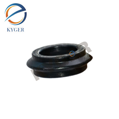 سدادة النفط إغلاق أنبوب الخروج LR030593 LR055301 JDE34572 O-Ring غسيل الختم لRange Rover Sport Discovery 4