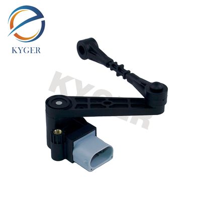 جهاز استشعار ارتفاع قطع غيار السيارات LR023649 LR014585 لـ Land Rover Range Rover Sport 2010-2013