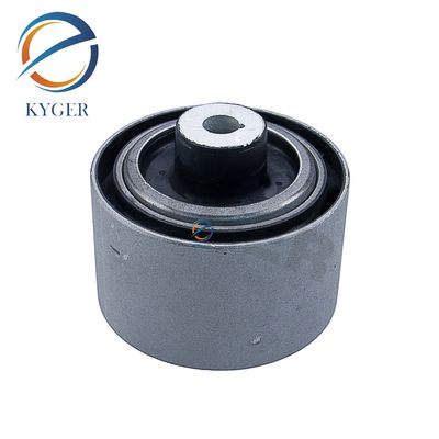 LR148836 الجبهة السفلية التحكم الذراع الشجاعة LR174897 LR084108 LR100072 LR133900 لـ Land Rover Discovery Range Rover Sport Defender
