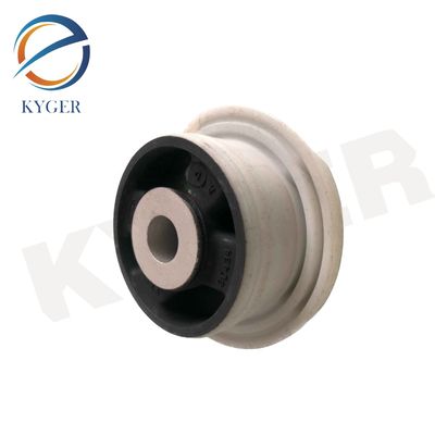 LR033263 عازل الحجرة التفاضلية لـ Land Rover Range Rover Vogue 2013-2017 Sport 2014-2017 Discovery 5