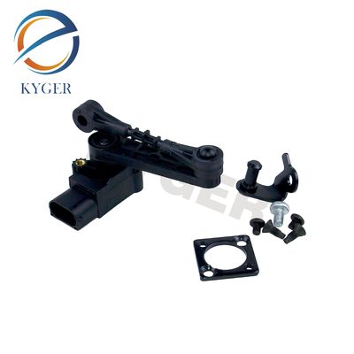 أجزاء جهاز استشعار الارتفاع الأوتوماتيكي LR020474 RQH500570 لـ Land Rover Range Rover Sport 2005-2009