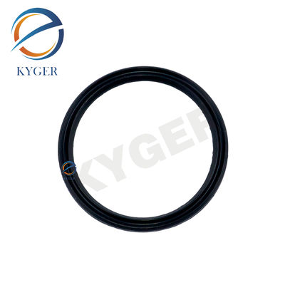 جهاز استشعار مستوى الزيت عالي الجودة O حلقة ختم LR006867 LR003849 C2P14601 لـ Land Rover Defender Discovery Range Rover