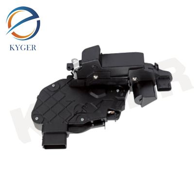 LR091345 قفل الباب الخلفي LR013890 LR077828 لـ Land Rover Discovery 3 2009-2016 لـ Freelander 2 Range Rover Evoque
