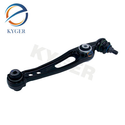 الجانب الأمامي الأيسر LR078479 LR045243 LR034218 LR078478 ذراع التحكم السفلى لـ Land Rover Range Rover Vogue Range Rover Sports 2013