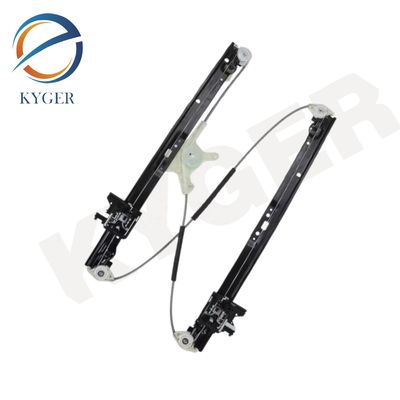 كيغر قطع غيار السيارات LR098183 جهاز تنظيم النافذة الخلفية اليسرى لشركة رينج روڤر فوغ L405 2013 LR034291 LR078166 LR057335 LR052694