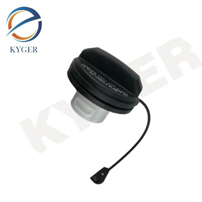 LR053665 قطع غيار السيارات البنزين وقود الديزل خزان النفط الغطاء الداخلي غطاء غاز الوقود لاند روڤر ديسكوفري 4 2010 - 2016 L319