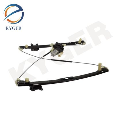 LR078197 أنظمة الجسم السيارات يسار القوة الأمامية منظومات النافذة رفع النافذة LR049253 لـ Land Rover Range Rover 2013 - 2022 L405