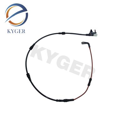 مستشعر ارتداء بطاقة الفرامل LR033295 لـ Land Rover Discovery 5 Range Rover L405 Range Rover Sport L494
