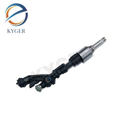حقن الوقود LR037088 LR011964 LR019568 LR069897 LR079542 LR105439 C2D45736 لـ Land Rover Discovery Range Rover Sport 5.0L