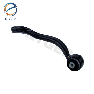 ذراع التحكم العليا الأمامية اليمنى اليسرى LR018343 RBJ000120 LR018344 لـ Land Rover Range Rover 2002-2012
