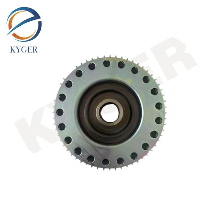 كيغر LR025252 جودة عالية السعر بالجملة 2.0 عجلة العجلة LR078547 LR025252 5087792 1939252 AG9E6B319AA ل لاند روفر