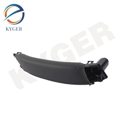 LR076161 باب السيارة المقعد الداخلي للذراع باب السيارة المقبض الداخلي LR076151 LR076163 LR076153 مناسب لـ Land Rover Discovery Sport 2015 L550
