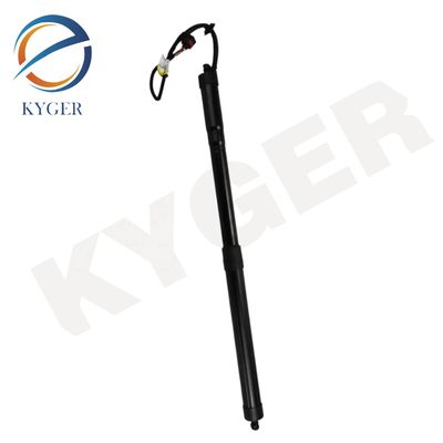 LR061667 أنظمة الجسم السيارات الطاقة الذاتية المصعد الباب الخلفي LR091864 LR025444 LR051452 لشركة رينج روڤر إيفوك 2012 - 2018 L538