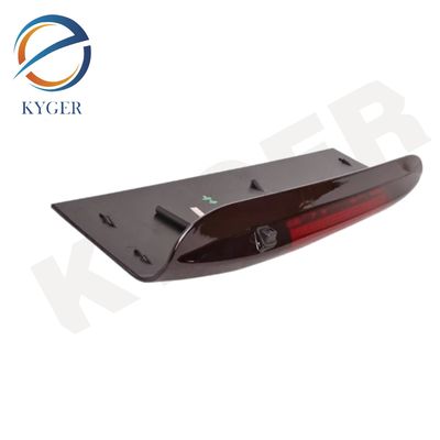 LR072856 أنظمة إضاءة السيارات قطع غيار السيارات إضاءة وقف الفرامل LR029623 XFG000062 لـ Land Rover Discovery 4 2010-2016 L319