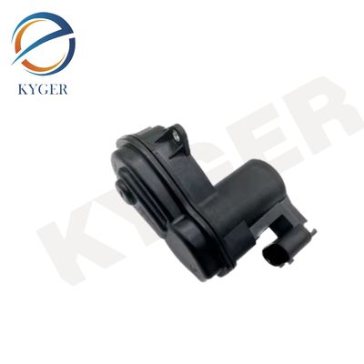 LR036573 محرك عجلة الفرامل الخلفية LR102237 3421679461 لـ Land Rover Range Rover 2013-2022 L405 Range Rover Sport L494