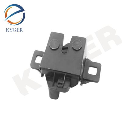 LR125366 كوبينت هود سويتش مناسب لشركة رينج روڤر فوجو LR041431 LR173841 LR138826 LR123518 LR065340 LR054331 LR024358 C2D18250