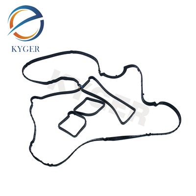 غشاء غطاء الصمام LR025664 JDE27464 لـ Land Rover Discovery Sport Freelander 2 Range Rover Sport Evoque
