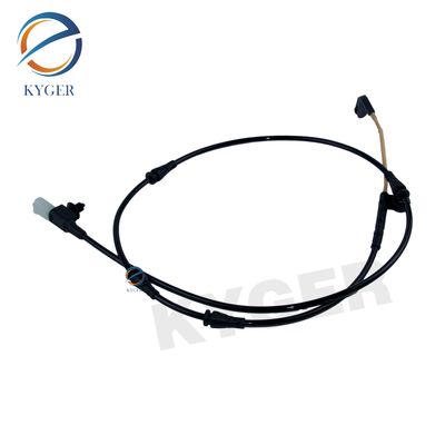 مستشعر ارتداء منصة الفرامل عالي الجودة SOE000025 لـ Land Rover Discovery 3 4 Range Rover Sport