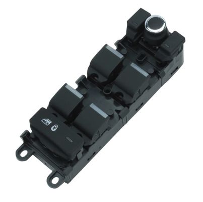 محرك تحكم النافذة OEM LR112883 LR078894 LR110324 LR066075 لـ Land Rover Discovery 5 Range Rover Evoque Velar Defender