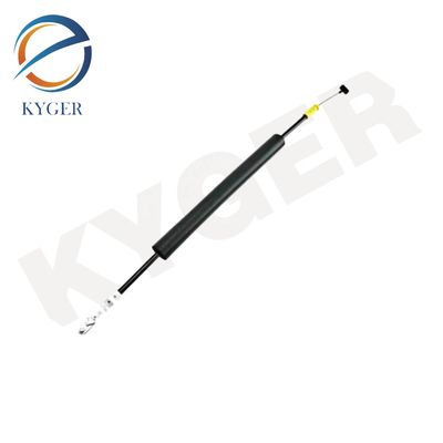 LR075756 كابل قياس حزام الباب الخلفي LR079195 LR025412 داخلي مقفل الباب القفل حبوب الإفراج عن القفل مناسبة لشركة Range Rover