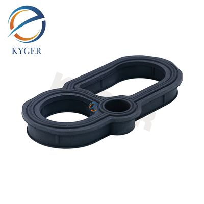 غطاء أنبوب القابس LR014345 LR011220 C2D3527 C2D3526 لـ Land Rover Range Rover Jaguar