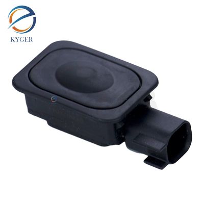 التبديل الآلي LR029038 C2Z5599 لـ Land Rover Range Rover Range Rover Evoque جاكوار Xf Xk F-Type