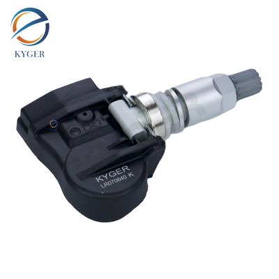 مستشعر TPMS LR066378 LR070840 LR058023 LR031712 T2H33724 لشركة Land Rover Discovery 4 Sport Range Rover Evoque Sport