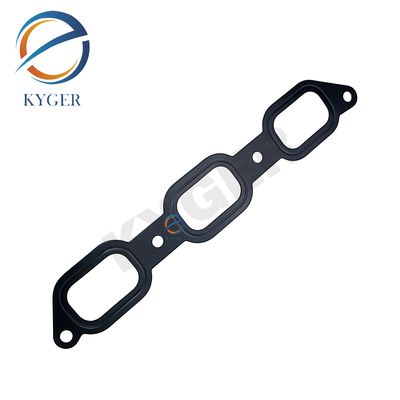 إدخال غسيل متعدد LR041681 C2Z17249 لـ Land Rover Discovery 4 5 Range Rover Range Rover Sport Velar