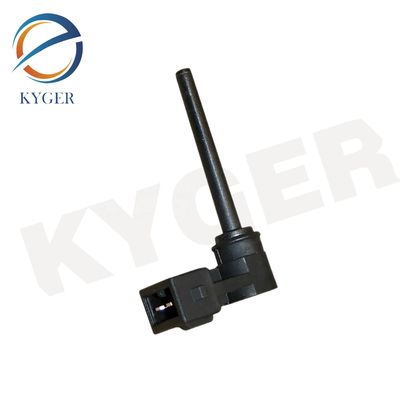 PCJ500030 قطع غيار السيارات المساعدة غلاية المياه المحرك جهاز استشعار مستوى المبرد C2Z6566 لـ Land Rover Discovery 3 4 Range Rover Sport