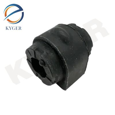 LR030743 المثبت الأمامي الغلاف LR005649 لـ Land Rover Range Rover Evoque L538 Freelander 2 L359 اكتشاف الرياضة L550