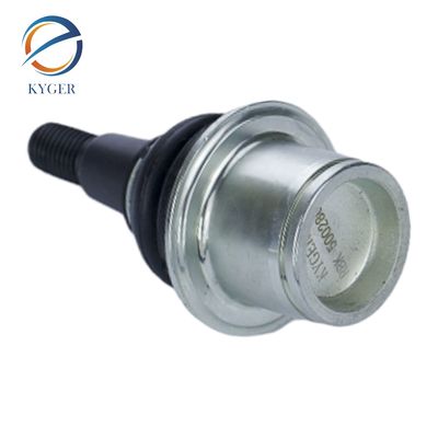 ريبك 500280 ريبك 500040 ريبك 500230 لاند روڤر ديسكوفري 3 4