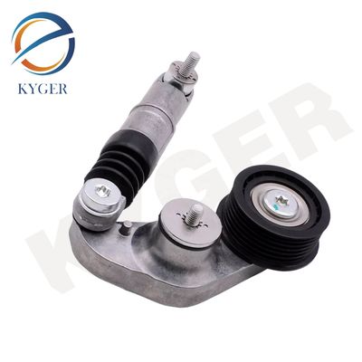 LR034128 الملحقات الخارجية مشبك حزام السيارات LR028880 لـ Land Rover Range Rover Evoque 2012-2016 Freelander 2 2012-2015
