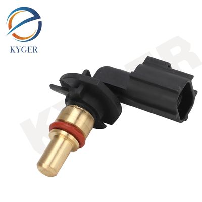كيغر LR041442 أجهزة استشعار السيارات 3L8Z-12A648-AA AJ57-18-840A JDE1634 4346360 جهاز استشعار درجة حرارة الماء لـ Land Rover Range Rover