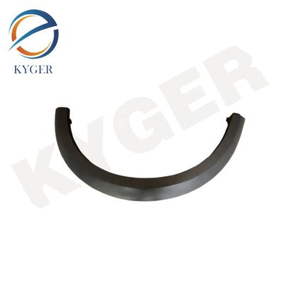 LR058529 ملحقات السيارات قطع غيار السيارات العجلة اليمنى الخلفية القوس الصبغة ل لاند روڤر ديسكوفري سبورت 2015-2017 L550 LR058529
