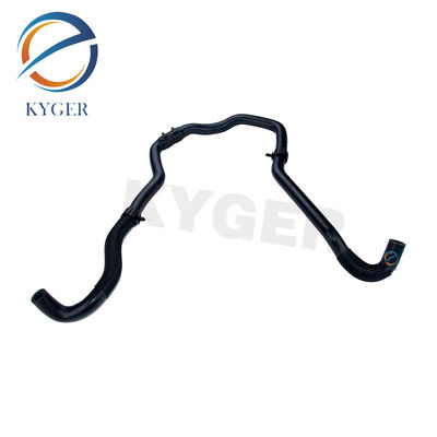 أنابيب التبريد المساعدة لجهاز التبريد LR035635 LR081675 LR115163 أنابيب الاتصال لجهاز التبريد لجهاز RANGE ROVER DiscoveryL405