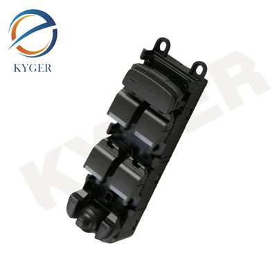 LR109008 أنظمة السيارات قطع غيار السيارات الطاقة رفع النافذة S ساحر لـ Land Rover Discovery Sport OE LR059772 T4K6086 LR085483