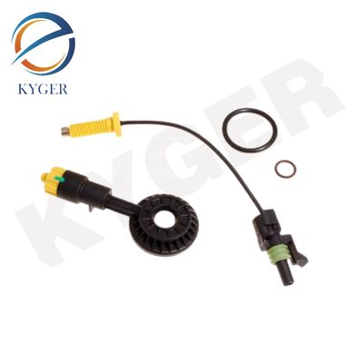 تجميع أجهزة استشعار النظام الكهربائي للسيارات WKW500080 لـ Land Rover Sport 2010-2013 L320 Discovery 4 L319 Range Rover Sport