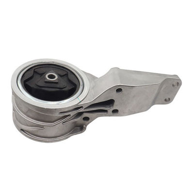 تركيب ناقل الحركة KQB500530 لـ Land Rover Range Rover III L322 2002-2012 Freelander 2 L359 Evoque L538