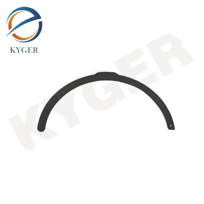LR058530 ملحقات السيارات قطع غيار السيارات العجلة الخلفية اليسرى القوس صب For Land Rover Discovery Sport 2015-2017