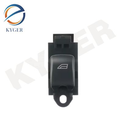 LR086039 أنظمة الكهرباء السيارات الطاقة الباب النافذة مفاتيح السيارات LR013904 LR008313 لـ Land Rover Discovery 4 2010-2016 L319