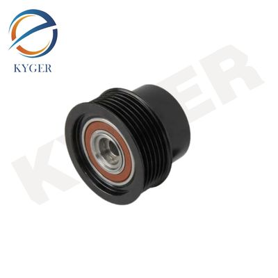 لاند روڤر فري لاندر 2 2006-2014 L359 6G9N6A312AE 6G9N6A312AF