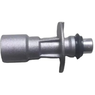 ألومنيوم مضخة المياه أنبوب تبريد النفط LR028136 LR011997 C2Z18658 لـ Land Rover Discovery 4 5 Range Rover Sport Velar Vogue