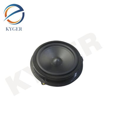 LR079254 النظام الكهربائي للسيارات مجمع مكبر الصوت البوق LR072702 LR032635 LR025877 لـ Freelander 2 Evoque Discovery Sport