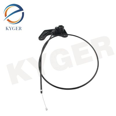 قطع الغيار LR011706 قطع الغيار السيارات الملحقات غطاء الرأس سحب الخط ل لاند روڤر لاند روڤر لاند روڤر 2010-2012 L322