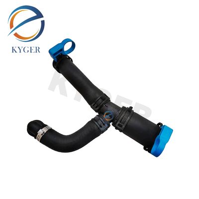 LR022718 EGR خرطوم منفذ لـ Land Rover Range Rover Range Rover Sport