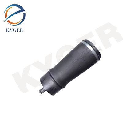 LR052171 العواصف العلوية الخلفية العواصف الهوائية الكيس الهوائي للخلفية LR034262 LR044853 لشركة Range Rover Sport لشركة Vogue L405 L462